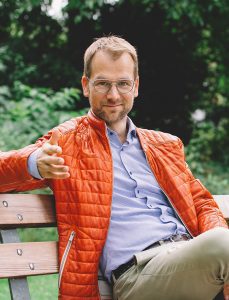 alles spiritualitaet und esoterik oder was