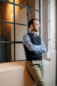 Beratung Farbe Farbpsychologie Corporate Design Corporate Identity Logofarben Raumgestaltung