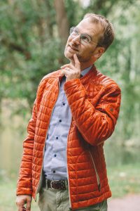 mit farbe energie sparen