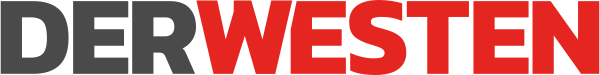 der westen