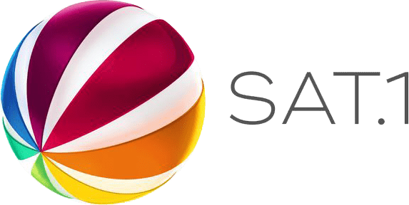 sat 1