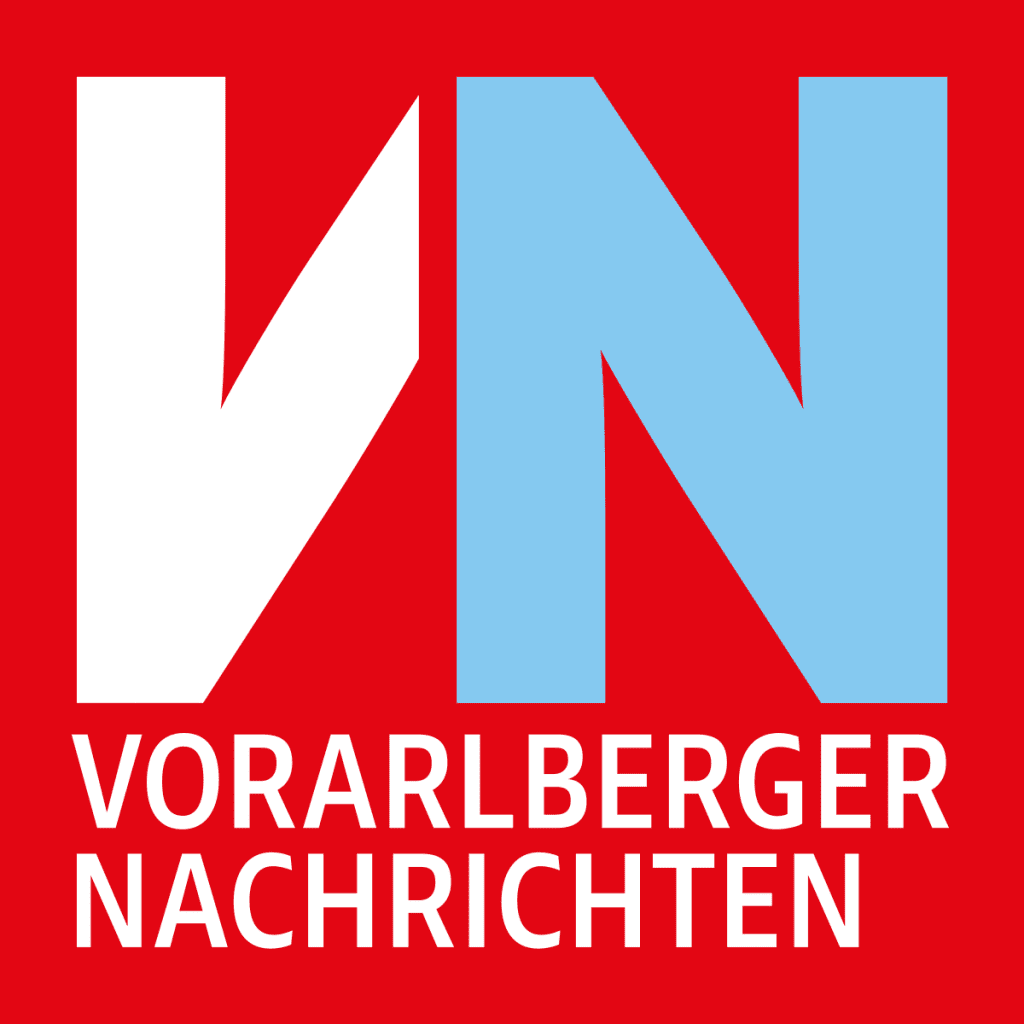 vorarlberger nachrichten