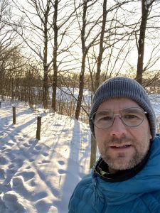 winterwonderland scaled