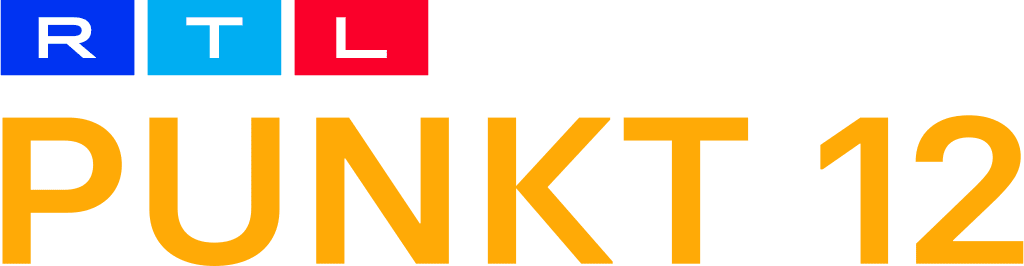RTL punkt 12