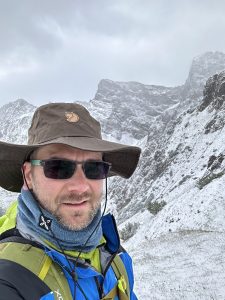 karsten homann farbpsychologe alpenueberquerung 2 scaled