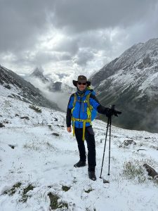 karsten homann farbpsychologe alpenueberquerung