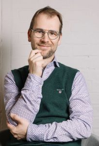 karsten homan colorlytix persoenlichkeiten 17