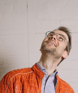 karsten homan colorlytix persoenlichkeiten 4