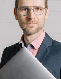 karsten homan colorlytix persoenlichkeiten 6