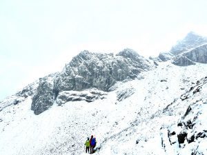 karsten homann whiteout blogbeitrag panorama