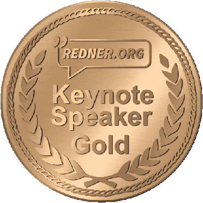 Keynote Speaker karsten homann farbpsychologe siegel redner org