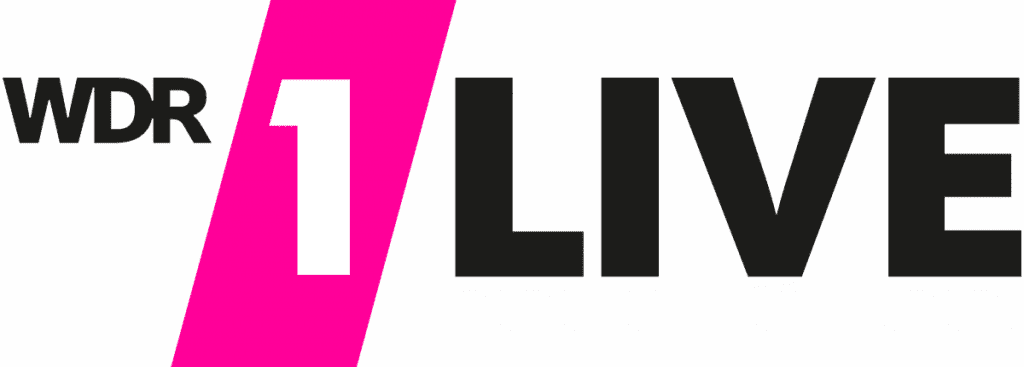 vortrag erfolg karsten homann 1live 2024