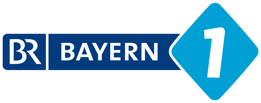 Keynote Speaker vortrag erfolg karsten homann bayern1 2024