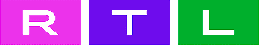 Keynote Speaker vortrag erfolg karsten homann rtl 2024