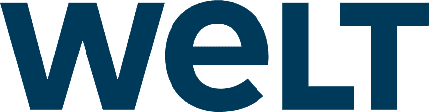 Keynote Speaker vortrag erfolg karsten homann welt 2024