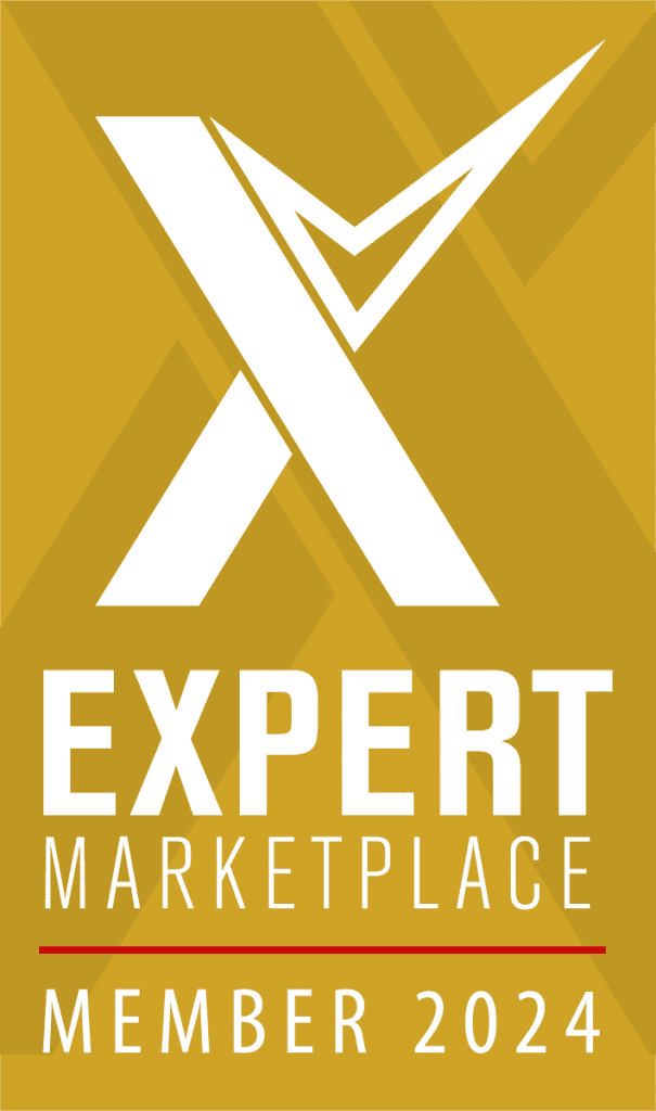 karsten homann farbpsychologe siegel emp 2024