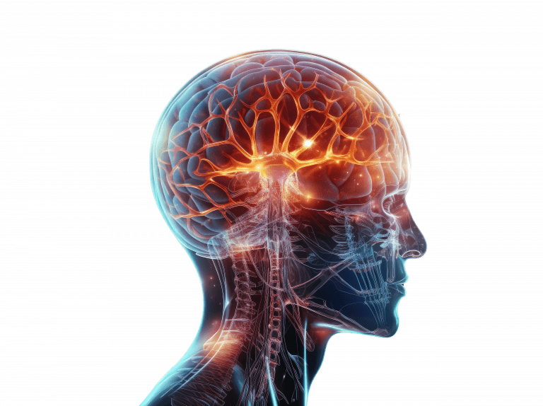 stärkeorientiertes Denken Teamtraining Farbpsychologie Erfolg Motivation Top 10 Speaker Deutschland