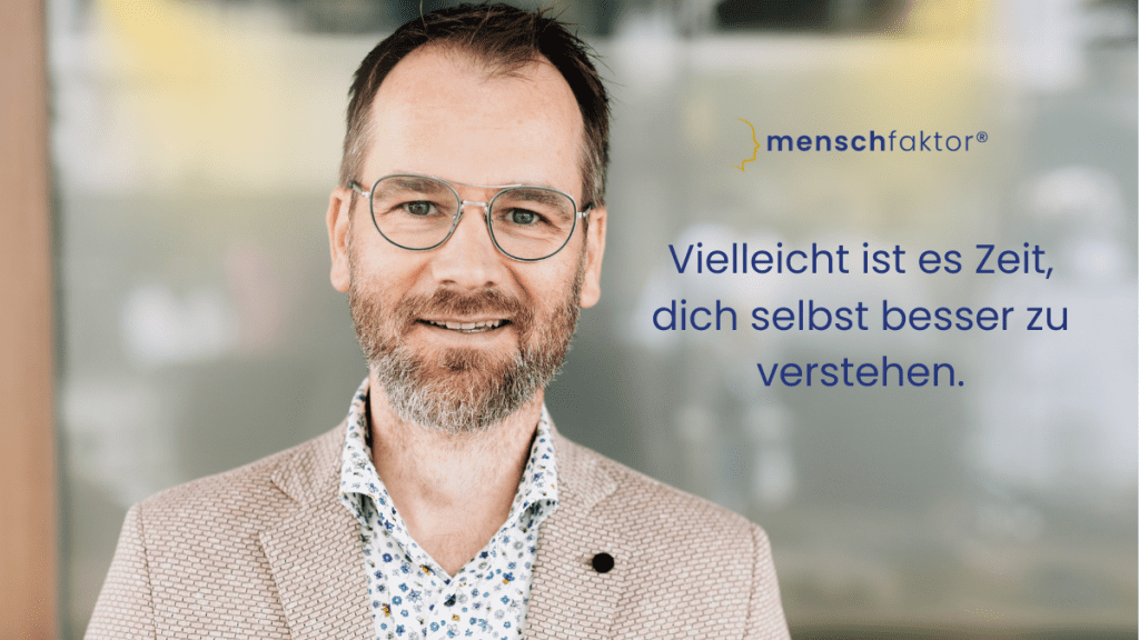 Menschfaktor Live Unterschiedlichkeit interaktiv auf der Bühne erleben (1200 x 675 px) 3