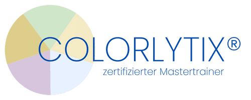 Mastertrainer COLORLYTIX (500 x 200 px) 2