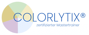 persolog Persönlichkeitsmodell Colorlytix Menschenkenntnis TeamTraining Methode Persönlichkeitsanalyse