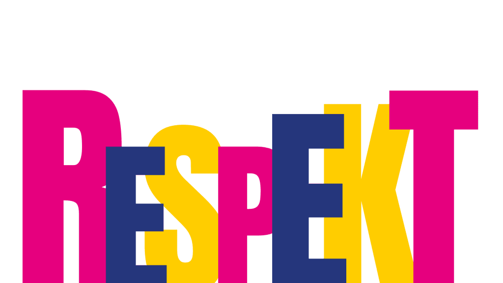 HG Communico Respekt Trainer Rene Bourbonus