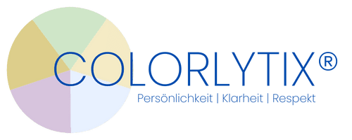 COLORLYTIX® Team Training Persönlichkeitstest mit Farben