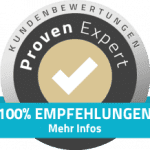 TEAM TRAINING Keynote Speaker Karsten Homann Respekt Trainer Communico widget 100