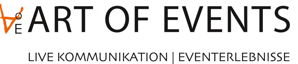 aoe Internet Logo e1641919168718