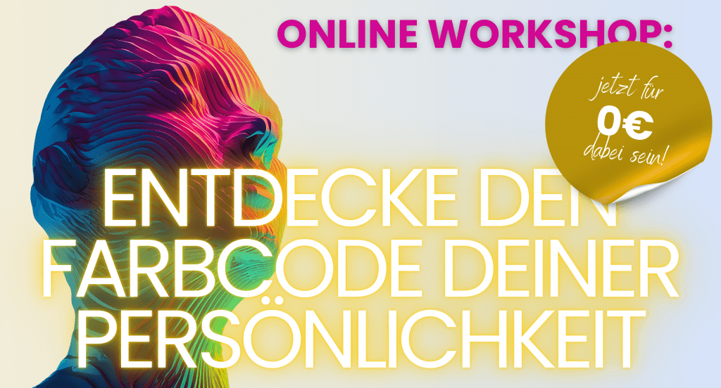 COLORLYTIX Persönlichkeit Seminar (2560 x 1381 px)