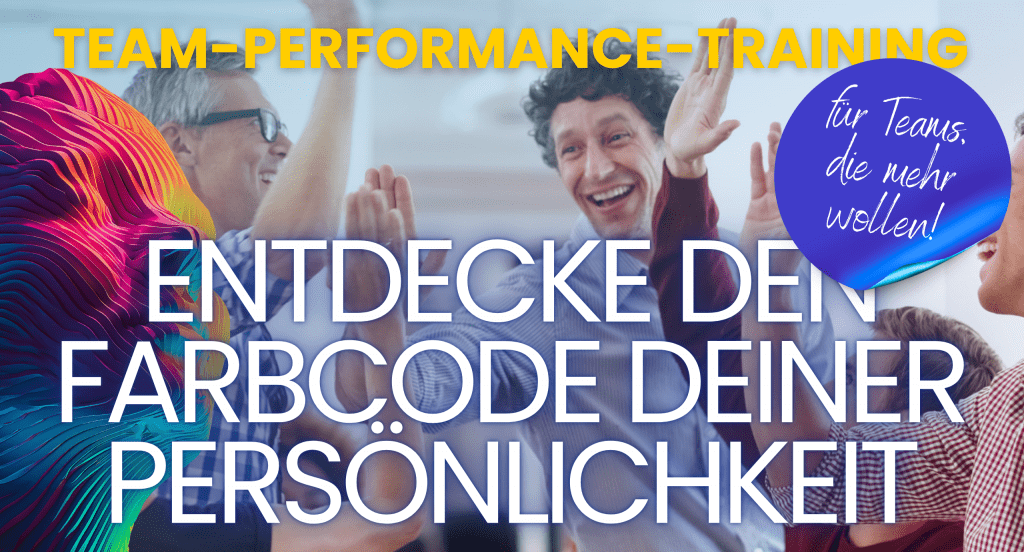 COLORLYTIX Persönlichkeit Seminar (2560 x 1381 px) 4