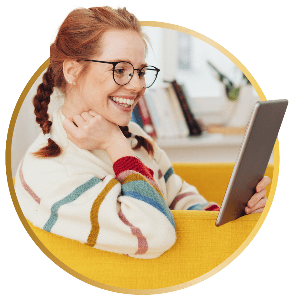 Farbhacks von Autor, Farbpsychologe und Keynote Speaker Karsten Homann 2