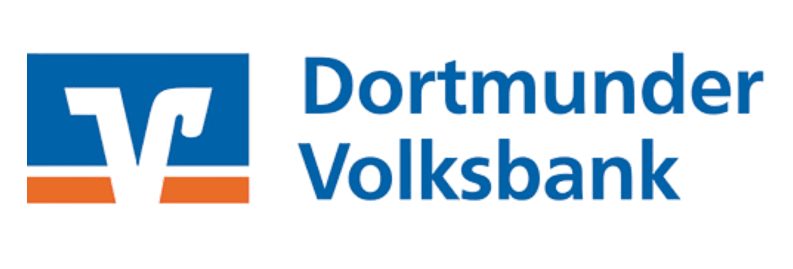 LOGO Referenz Team Training Colorlytix Persönlichkeitstest mit Farben14