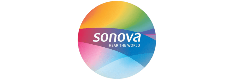 LOGO Referenz Team Training Colorlytix Persönlichkeitstest mit Farben8