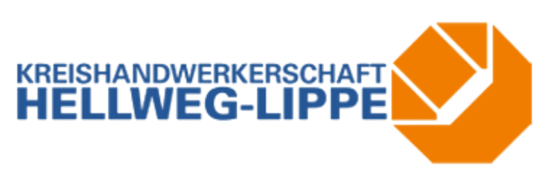 LOGO Referenz Team Training Colorlytix Persönlichkeitstest mit Farben9