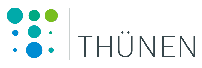 Logo keynote speaker Karsten Homann Team Training Martin Rütter Hundeschule 5