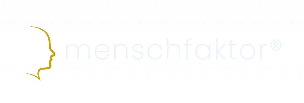 2025 08 25 Logo Menschfaktor Hellblau