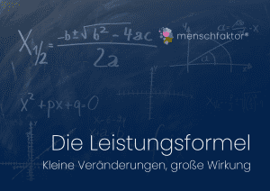 Coaching in Hamm Training Führung Erfolg Team Training mit COLORLYTIX® Powertraining für Teams