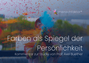 Coaching in Hamm Training Führung Erfolg Team Training mit COLORLYTIX® Powertraining für Teams 4