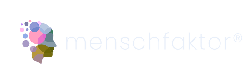 Logo keynote speaker Karsten Homann Team Training Martin Rütter Hundeschule 7