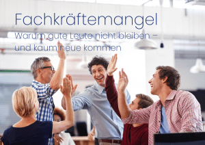 Team Training mit COLORLYTIX® Powertraining für Teams 3