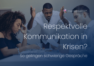 Team Training mit COLORLYTIX® Powertraining für Teams 5