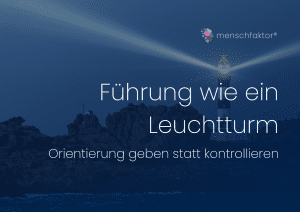 Team Training mit COLORLYTIX® Powertraining für Teams 6