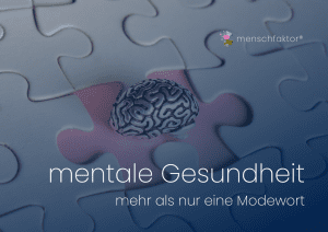 mentale Gesundheit Team Training mit COLORLYTIX® Powertraining für Teams 7