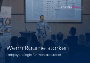 Keynote Speaker Karsten Homann Vortrag psychologische Sicherheit Führung Motivation mentale Gesundheit 3