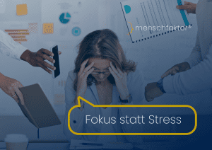 Zeitmanagement mit Eisenhower Personalkosten Coaching in Hamm Training Führung Erfolg Team Training mit COLORLYTIX® Powertraining für Teams 6