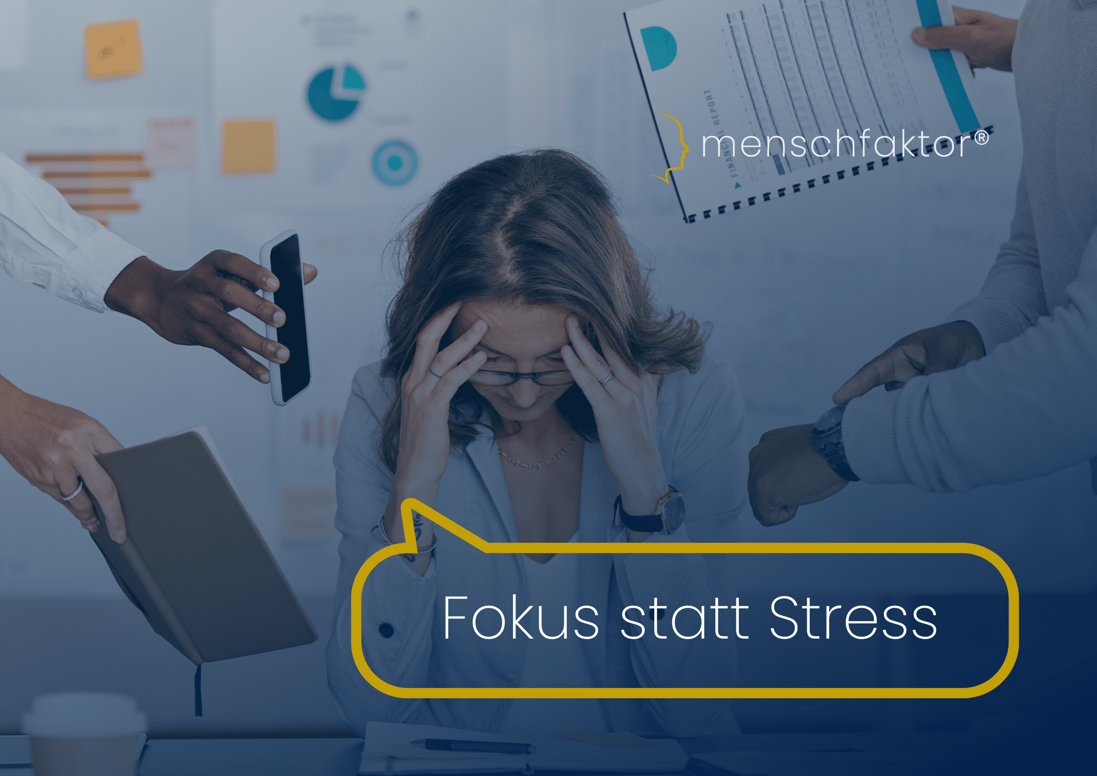 Zeitmanagement mit Eisenhower Personalkosten Coaching in Hamm Training Führung Erfolg Team Training mit COLORLYTIX® Powertraining für Teams 6