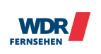 logoleiste logo wdr fernsehen 106~ v gseabannerl