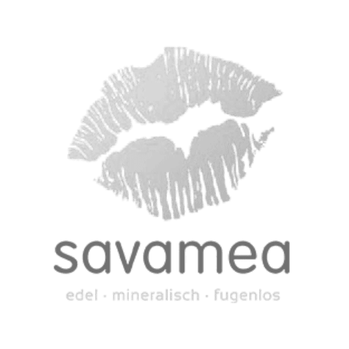 Karsten Homann Führungskräftetraining TeamTraining Teamcoaching Teambuilding Erlebnisse Seminare 44