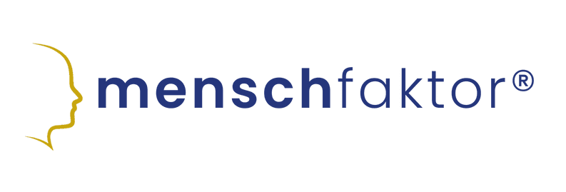 LOGO Menschcode transparent 2