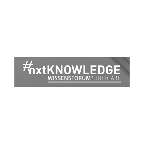 Respekt. Klarheit. Zusammenarbeit. Referenzen Karsten Homann Keynote Speaker und Team Trainer 4